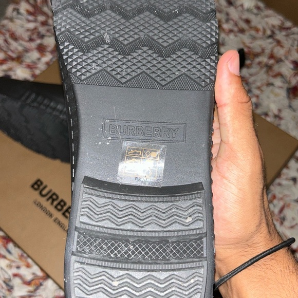 NEVER WORN, perfect condition, selling ASAP! - Picture 2 of 3